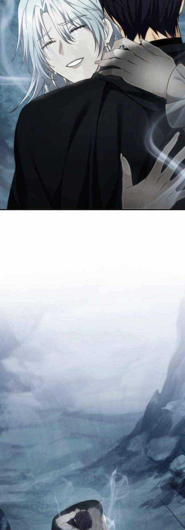 Vua Thăng Cấp - Chương 195 - Trang 35