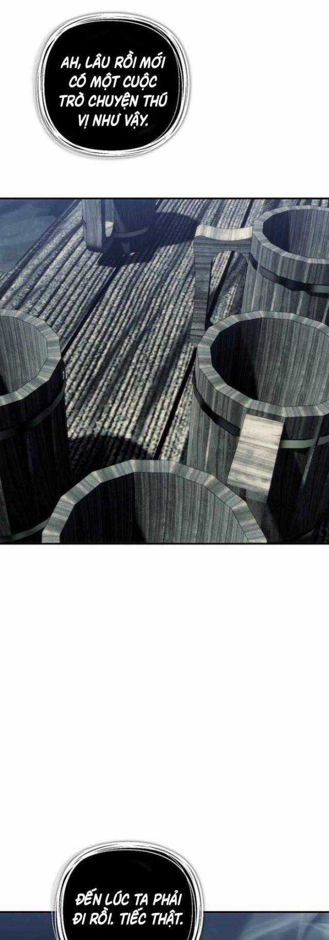 Vua Thăng Cấp - Chương 195 - Trang 50