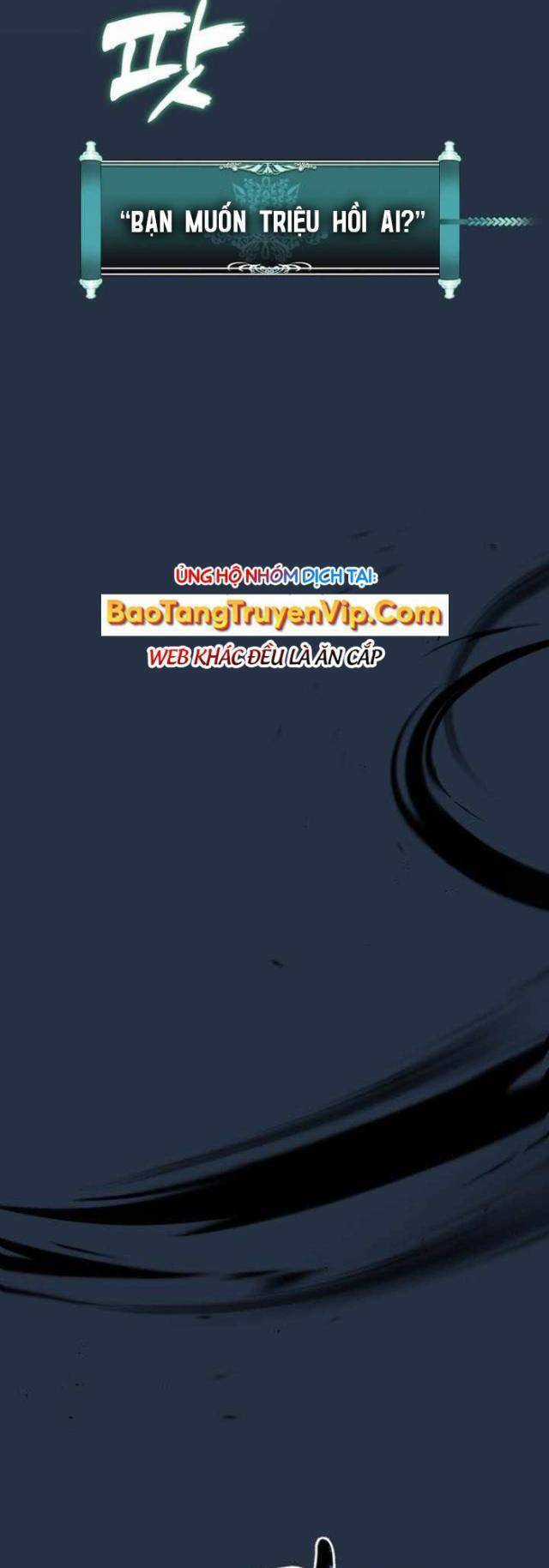 Vua Thăng Cấp - Chương 195 - Trang 70