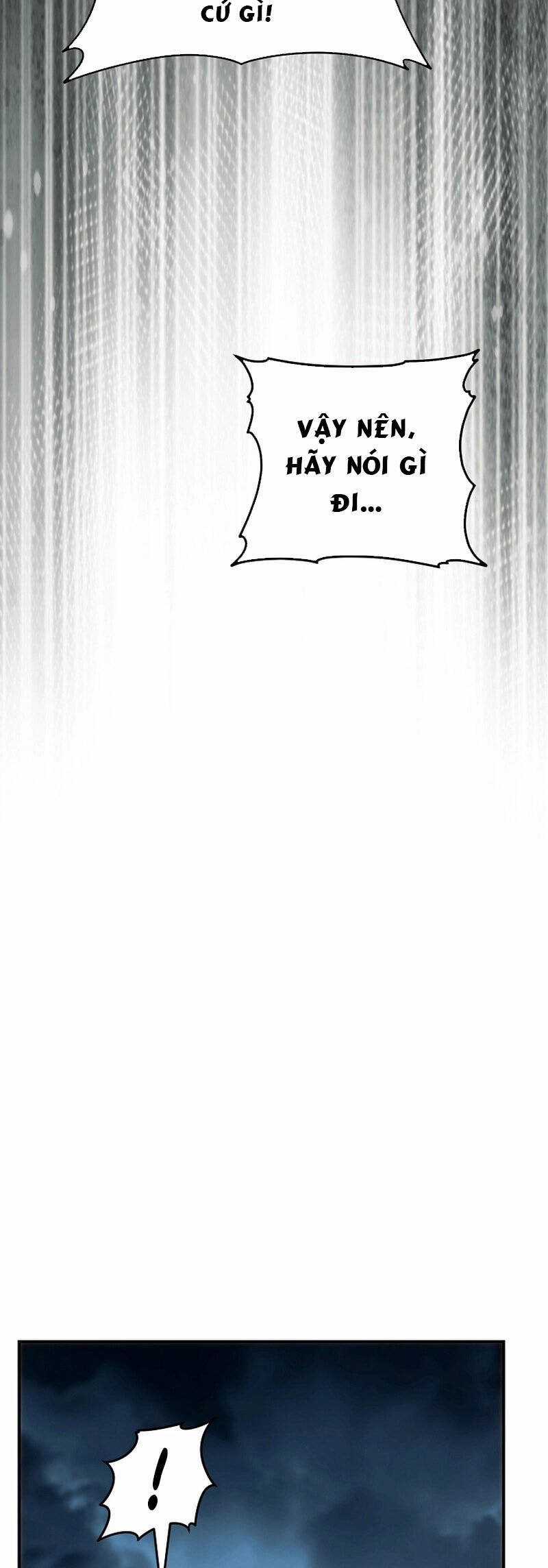 Vua Thăng Cấp - Chương 196 - Trang 11