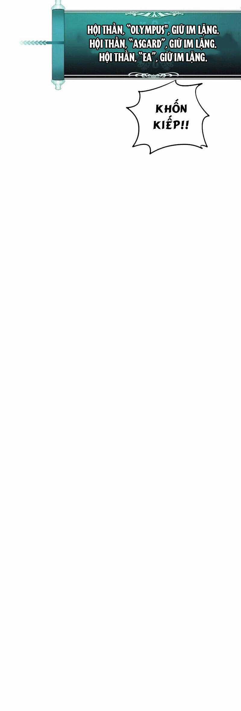 Vua Thăng Cấp - Chương 196 - Trang 15