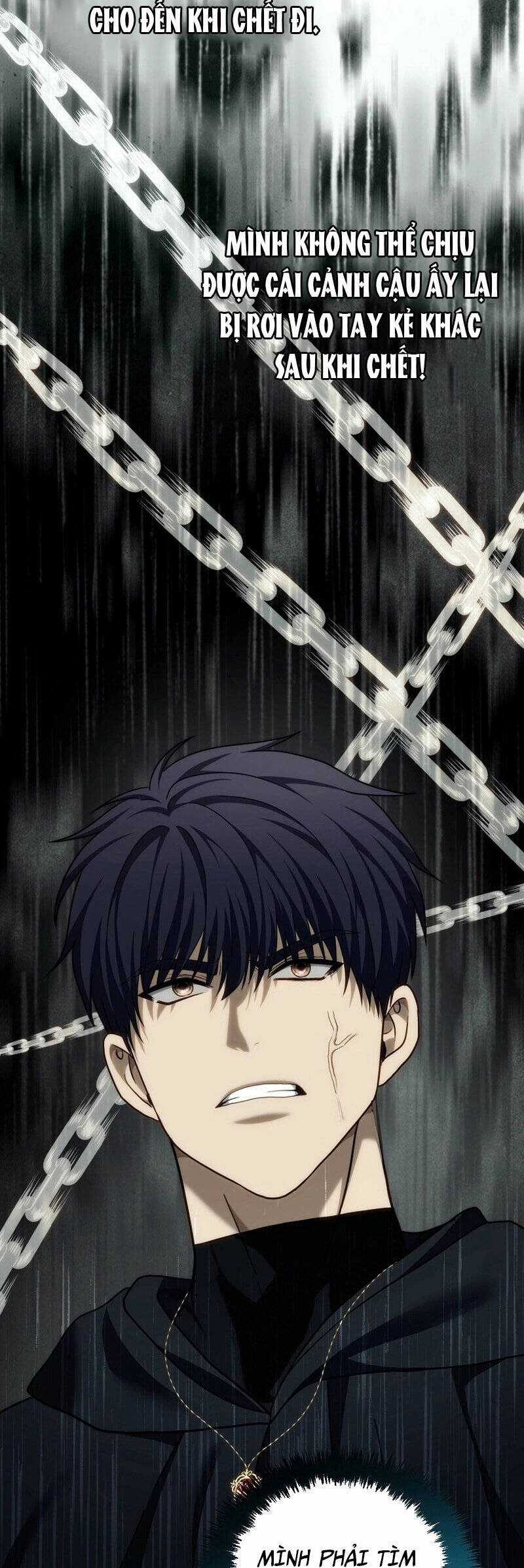 Vua Thăng Cấp - Chương 196 - Trang 29