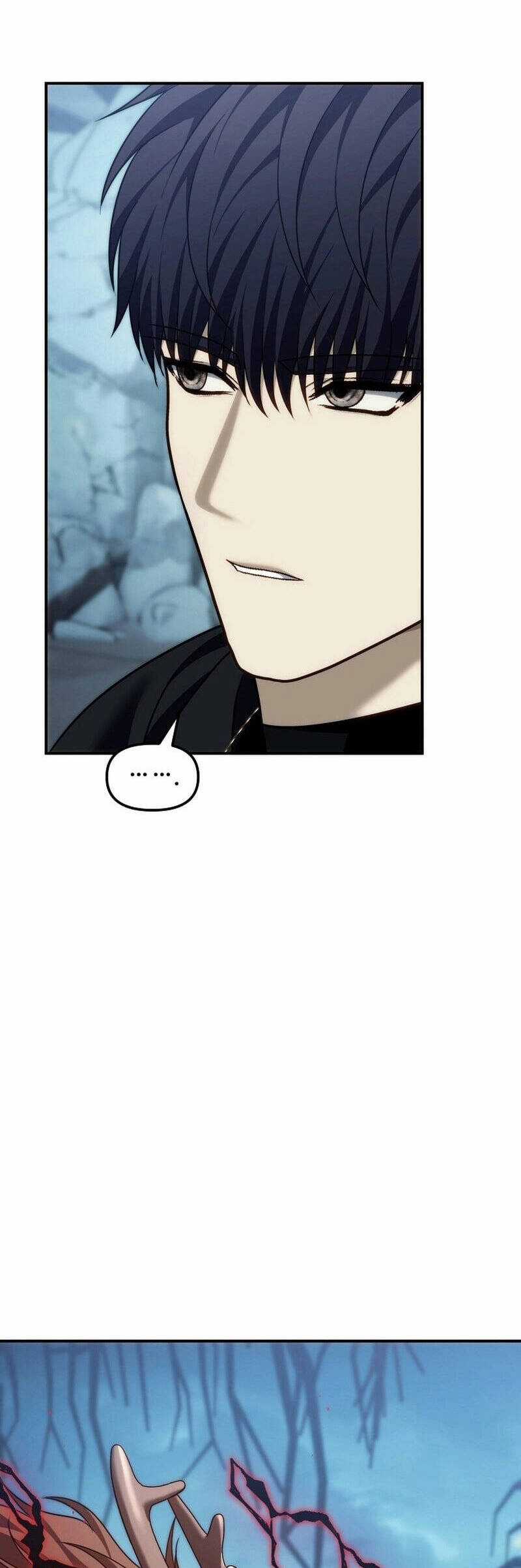 Vua Thăng Cấp - Chương 196 - Trang 33