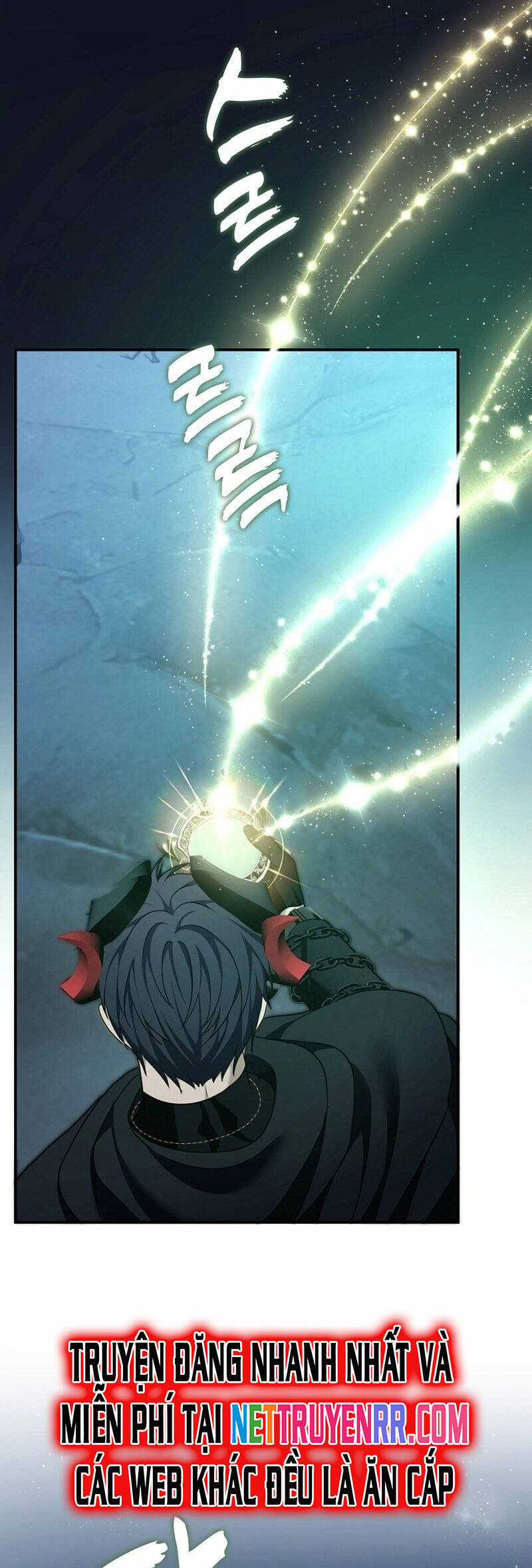 Vua Thăng Cấp - Chương 196 - Trang 39