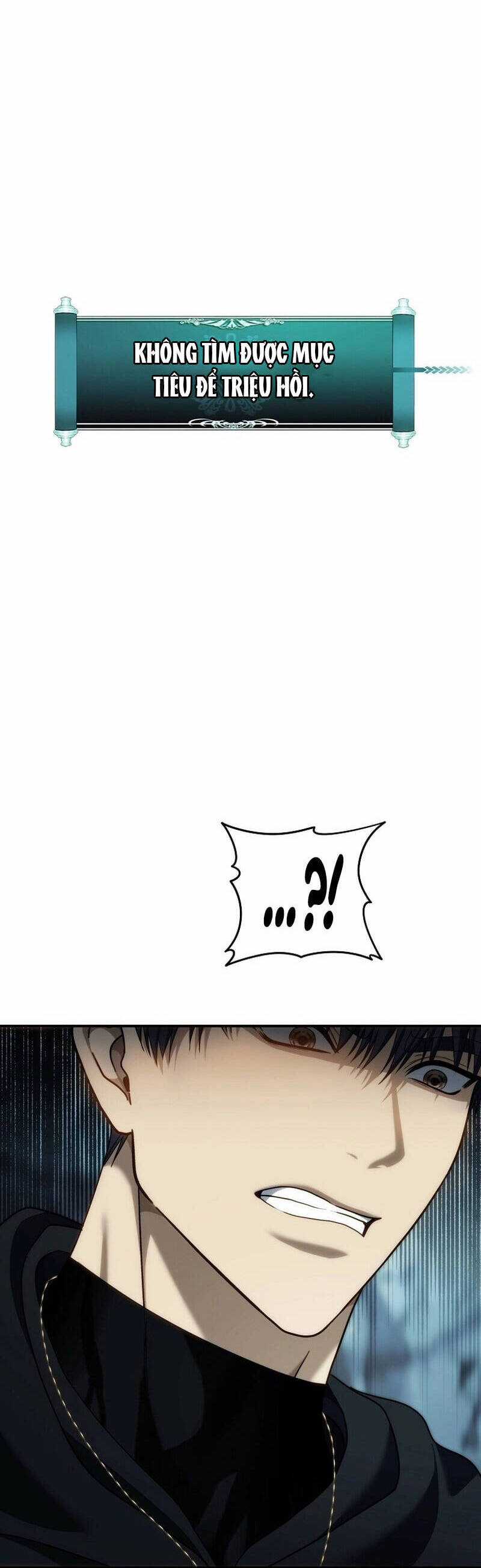 Vua Thăng Cấp - Chương 196 - Trang 5