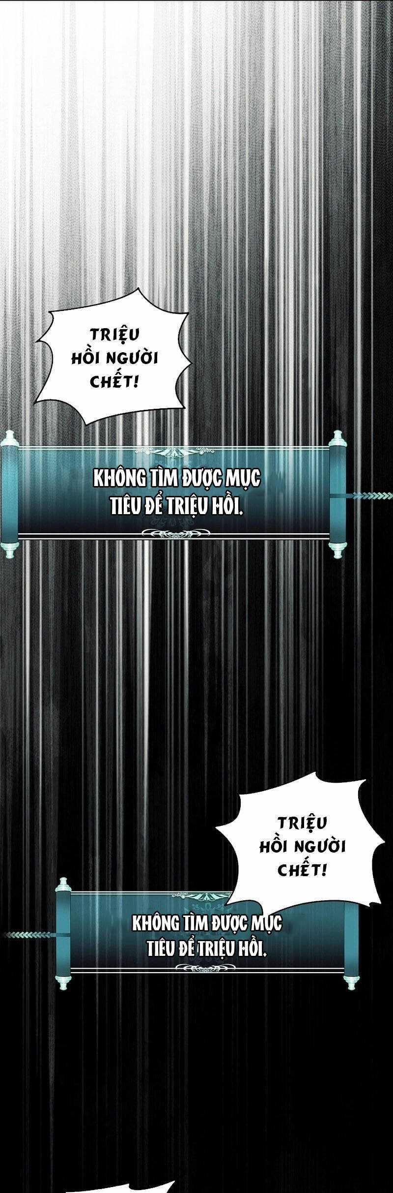 Vua Thăng Cấp - Chương 196 - Trang 6