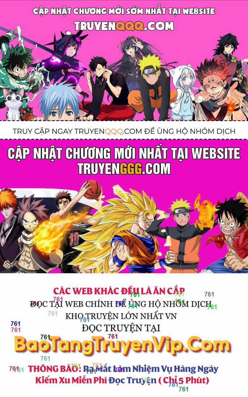 Vua Thăng Cấp - Chương 197 - Trang 1