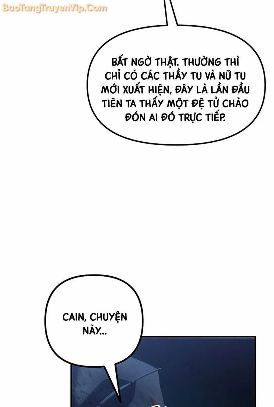 Vua Thăng Cấp - Chương 197 - Trang 104