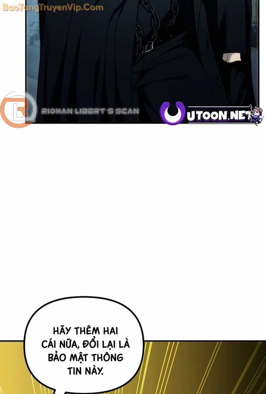 Vua Thăng Cấp - Chương 197 - Trang 14