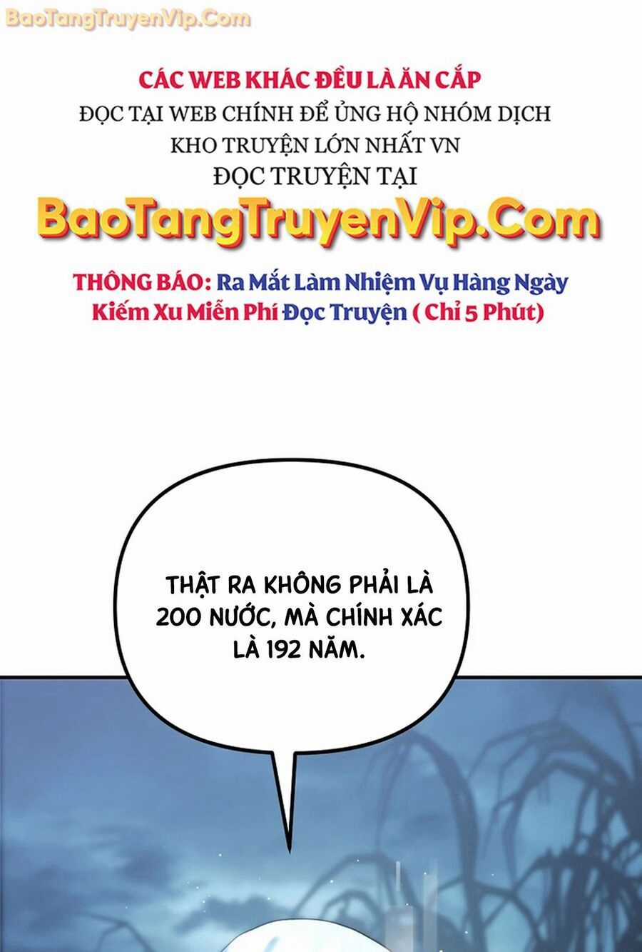 Vua Thăng Cấp - Chương 197 - Trang 20