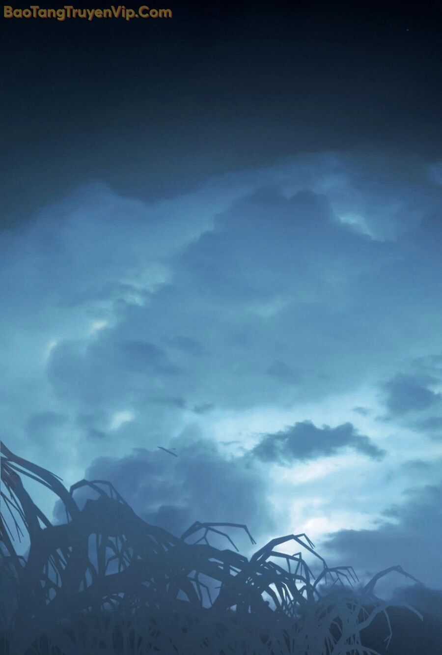 Vua Thăng Cấp - Chương 197 - Trang 3