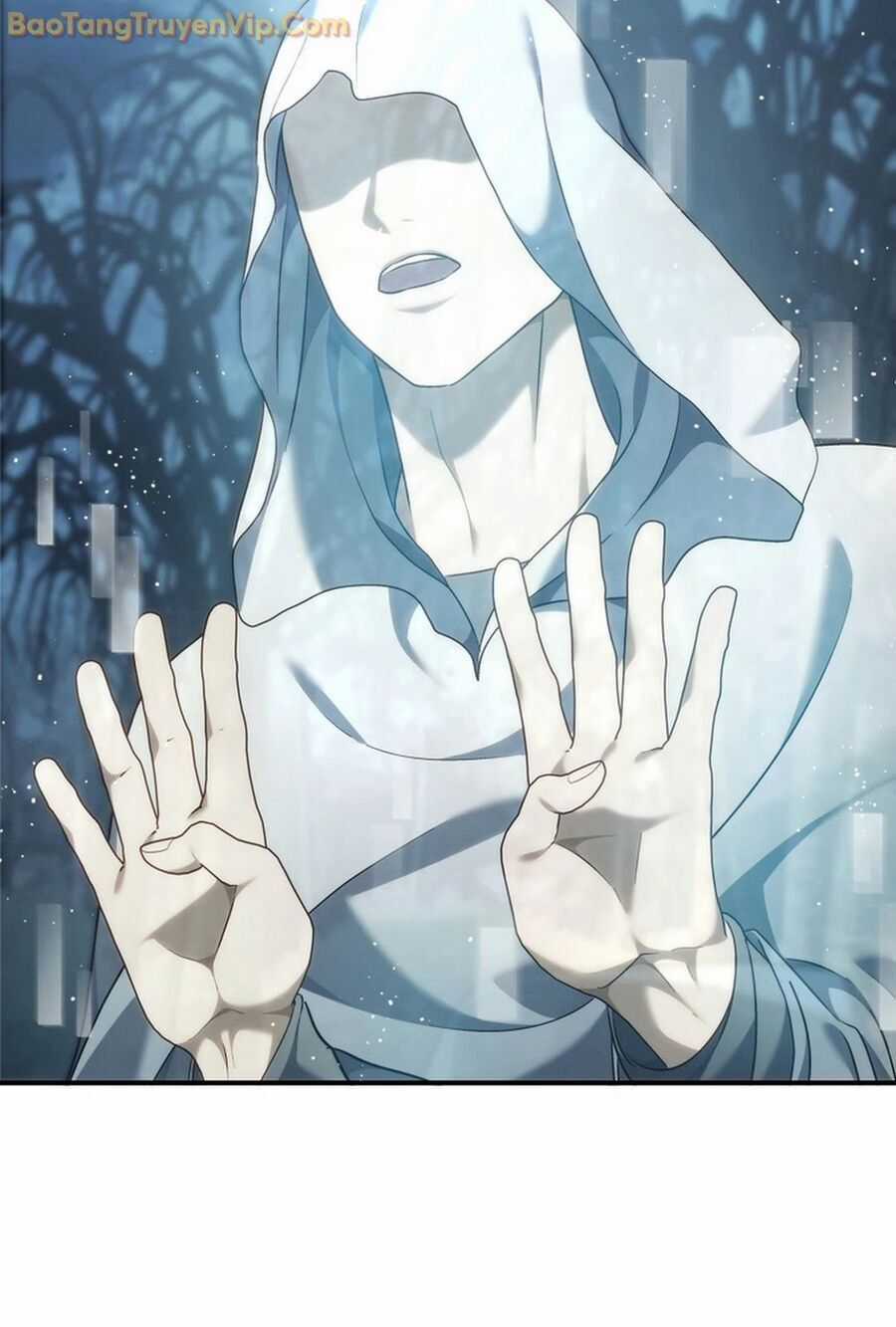 Vua Thăng Cấp - Chương 197 - Trang 21