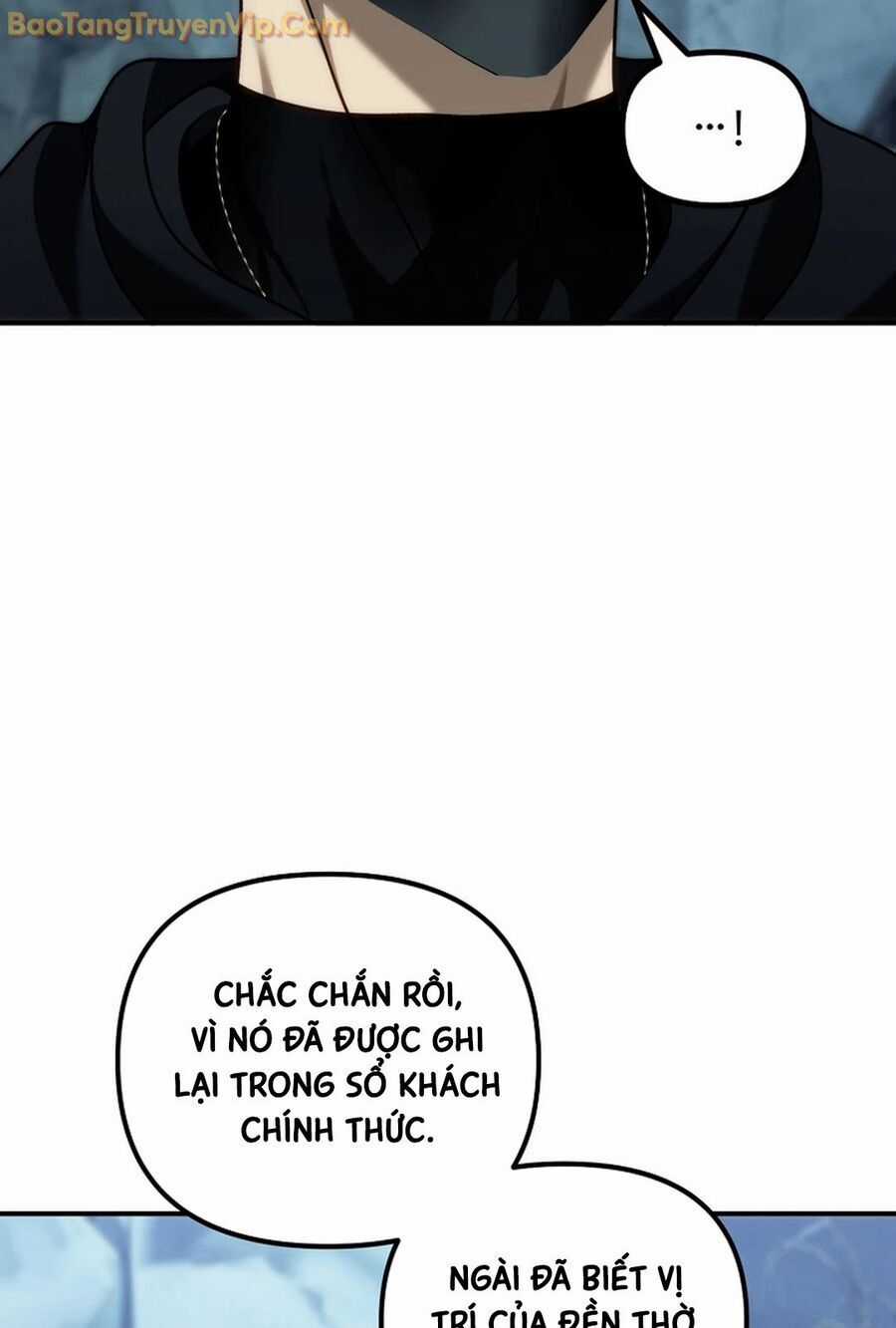 Vua Thăng Cấp - Chương 197 - Trang 23