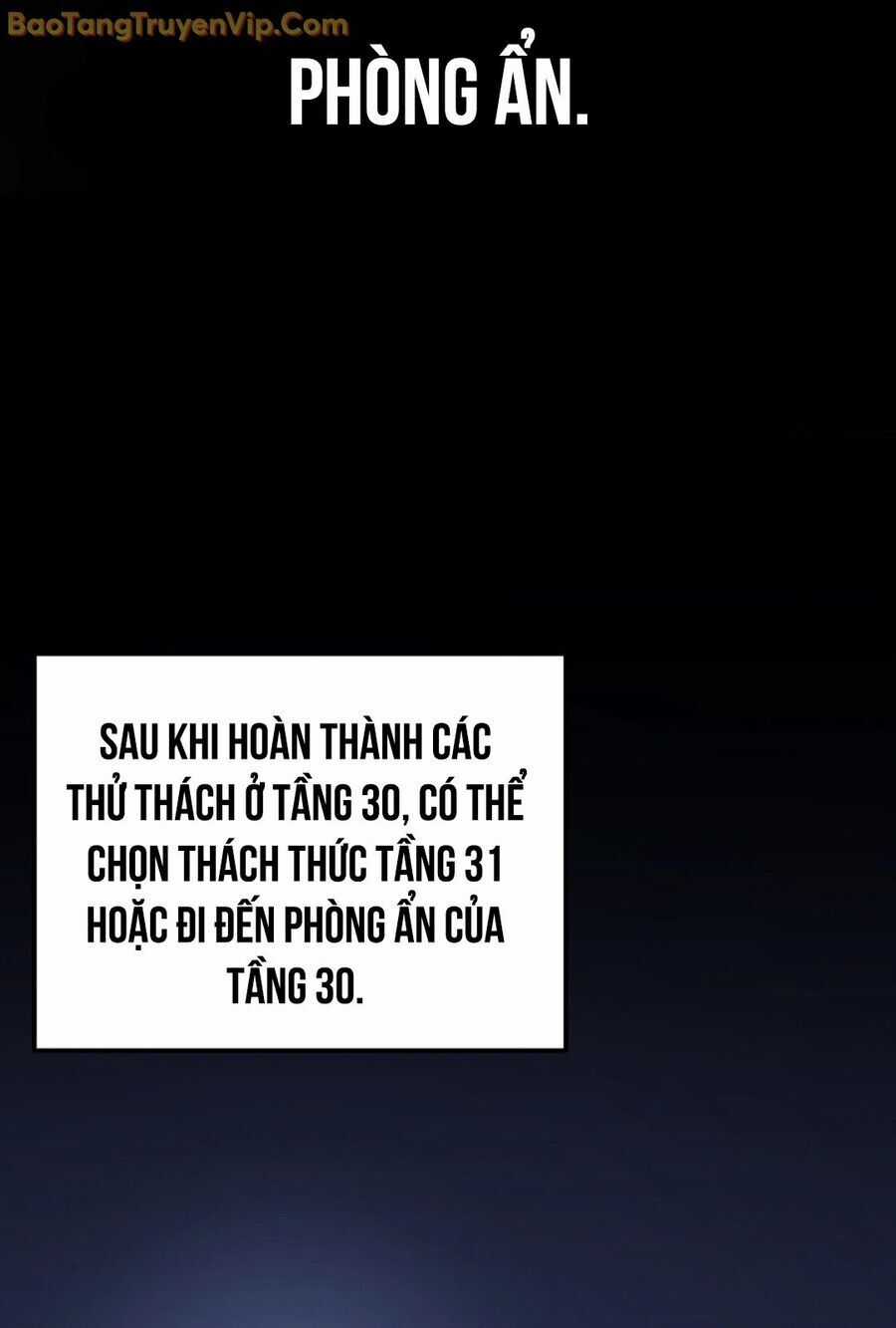 Vua Thăng Cấp - Chương 197 - Trang 30