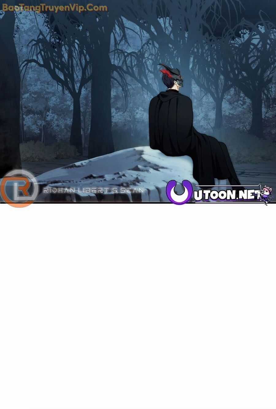 Vua Thăng Cấp - Chương 197 - Trang 4