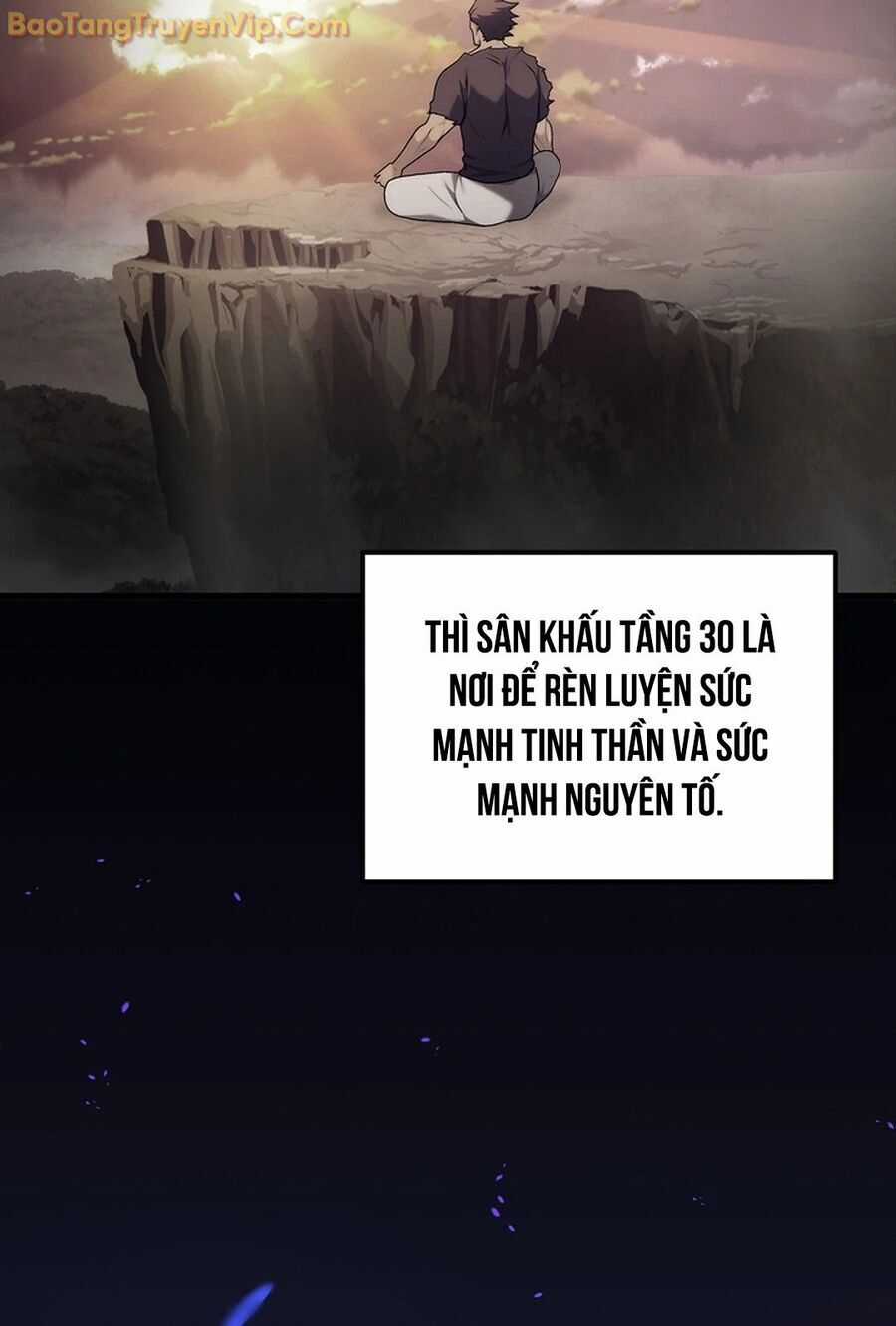 Vua Thăng Cấp - Chương 197 - Trang 33