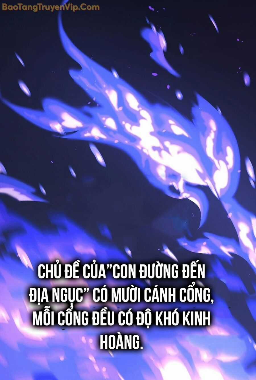 Vua Thăng Cấp - Chương 197 - Trang 34