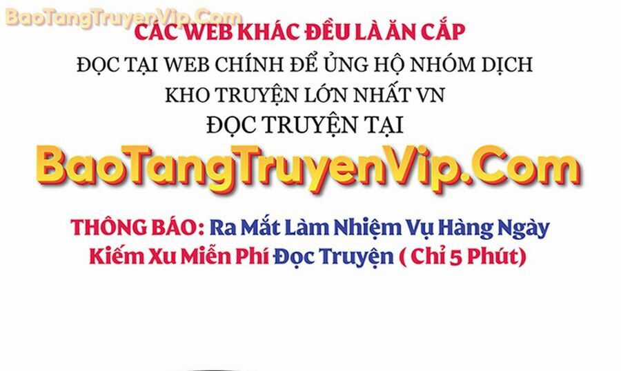 Vua Thăng Cấp - Chương 197 - Trang 37