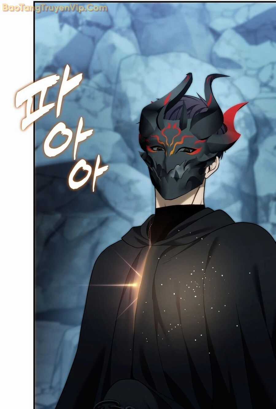 Vua Thăng Cấp - Chương 197 - Trang 5