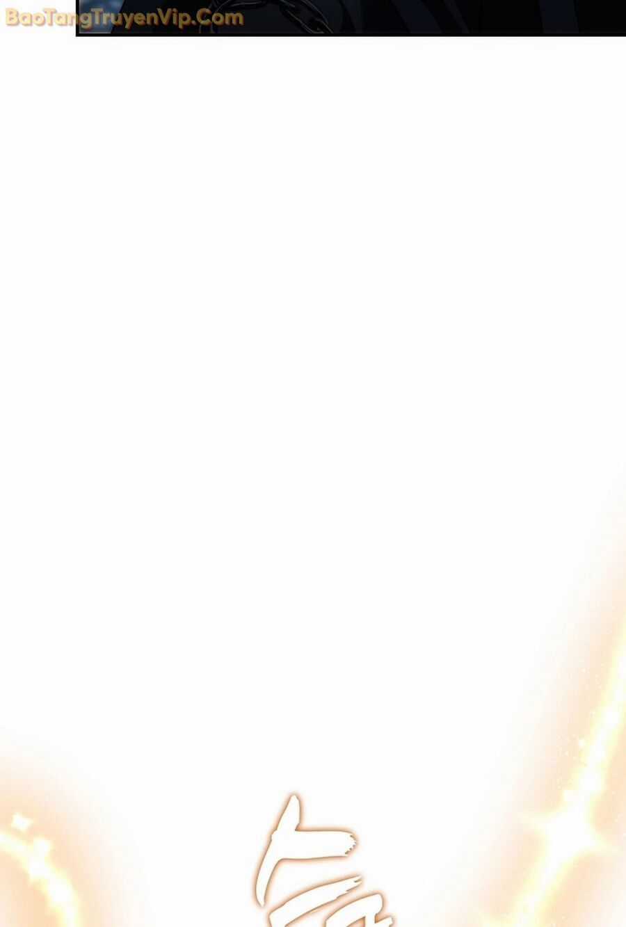 Vua Thăng Cấp - Chương 197 - Trang 6