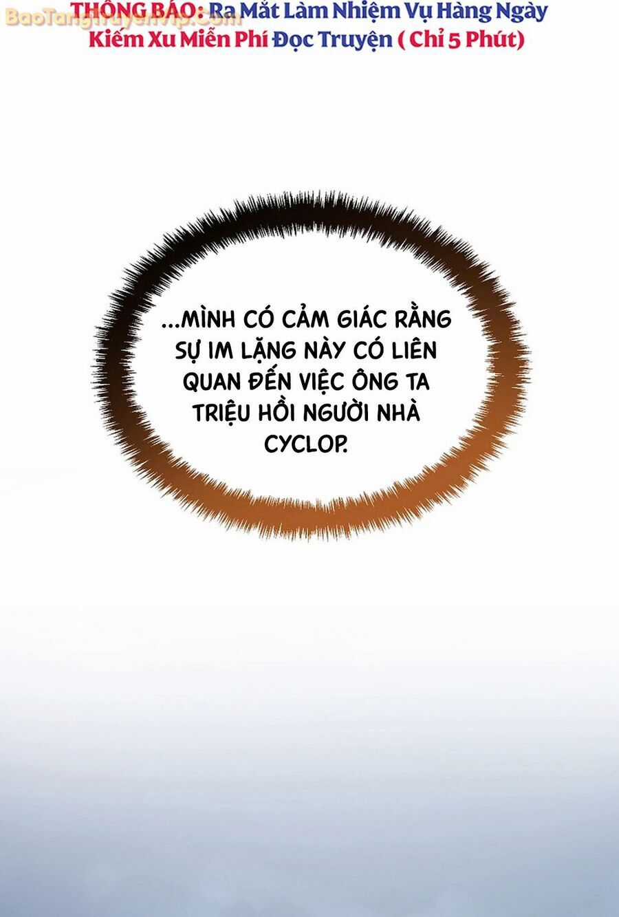 Vua Thăng Cấp - Chương 197 - Trang 61