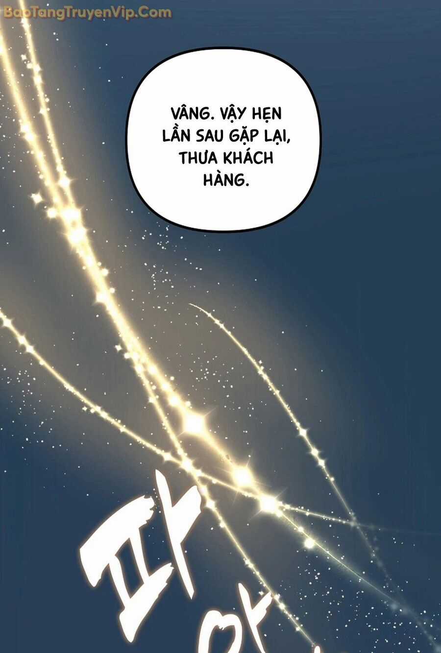 Vua Thăng Cấp - Chương 197 - Trang 69