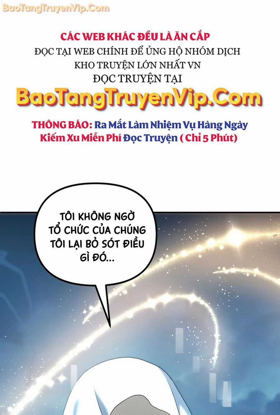 Vua Thăng Cấp - Chương 197 - Trang 8