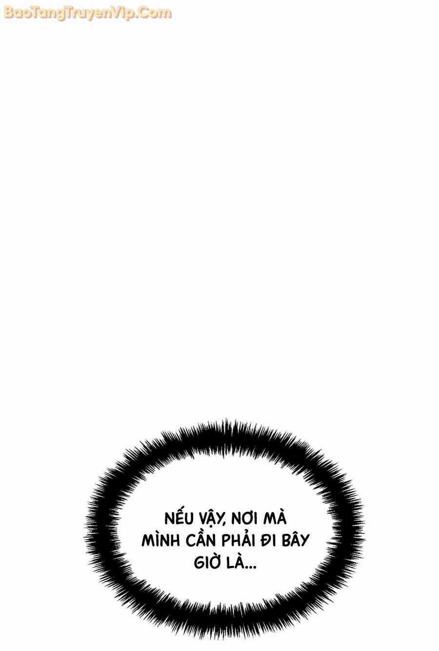 Vua Thăng Cấp - Chương 197 - Trang 72