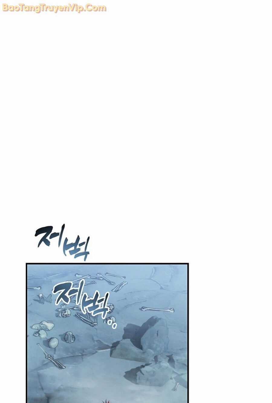 Vua Thăng Cấp - Chương 197 - Trang 74