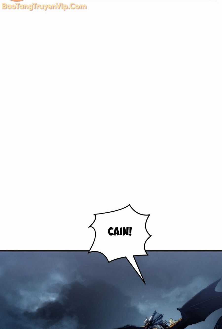 Vua Thăng Cấp - Chương 197 - Trang 77