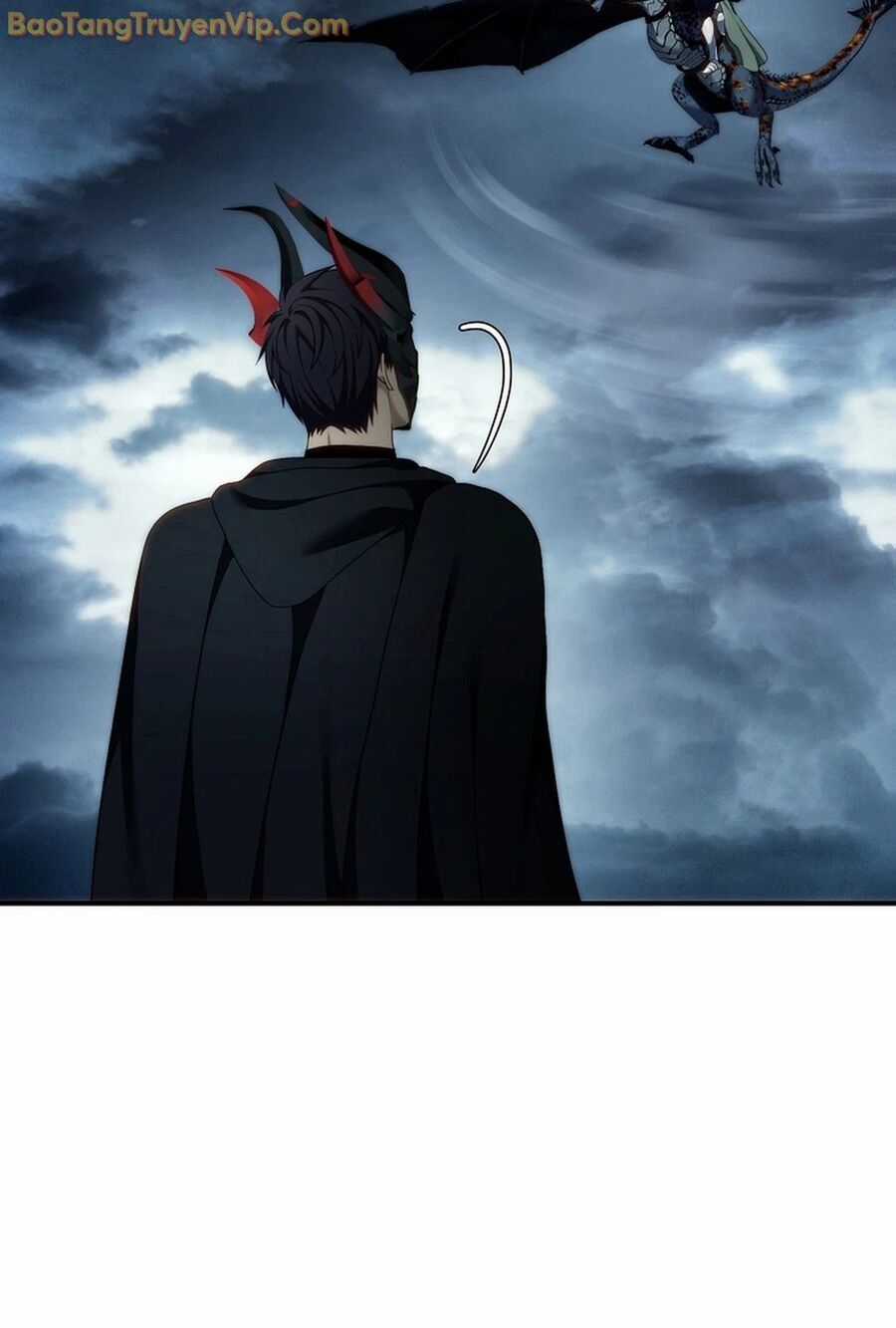 Vua Thăng Cấp - Chương 197 - Trang 78