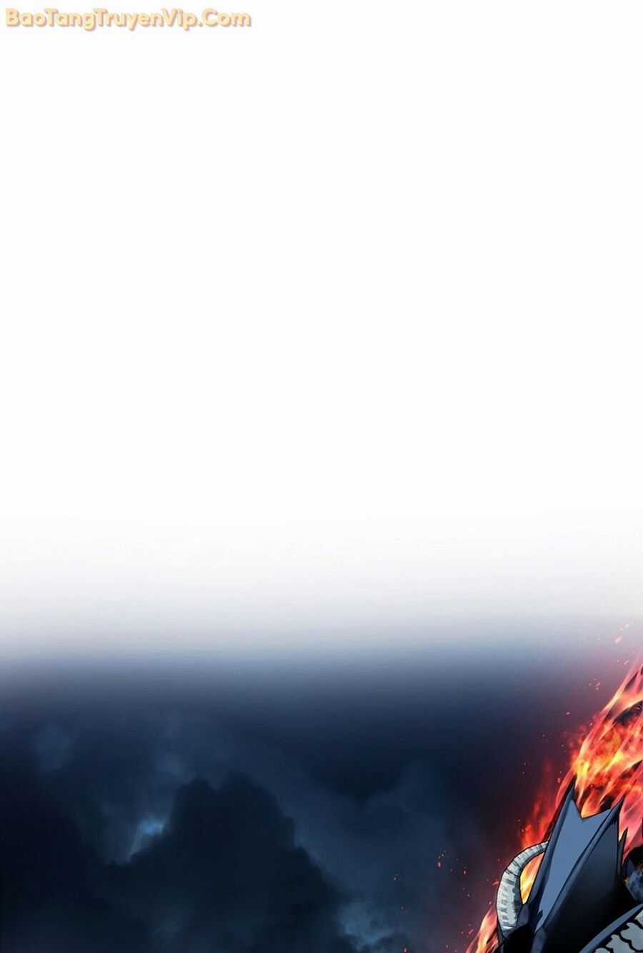 Vua Thăng Cấp - Chương 197 - Trang 94