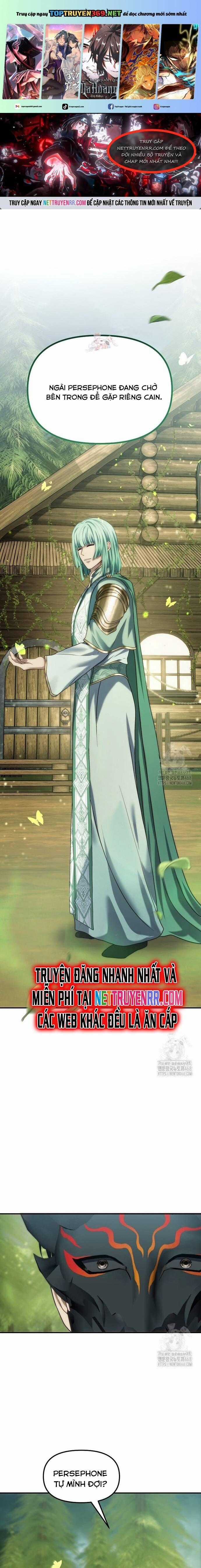 Vua Thăng Cấp - Chương 198 - Trang 2