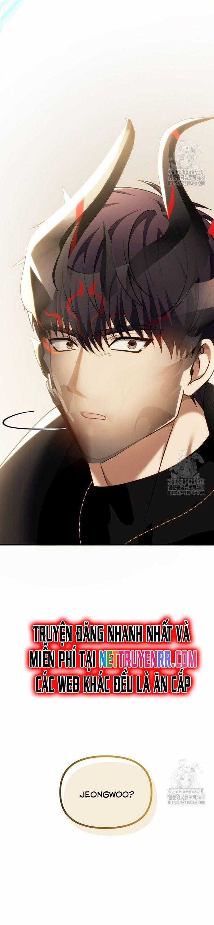 Vua Thăng Cấp - Chương 198 - Trang 35