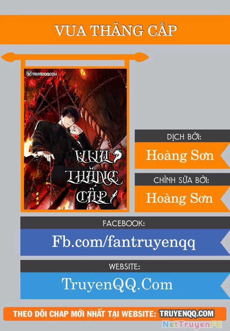 Vua Thăng Cấp - Chương 46 - Trang 57