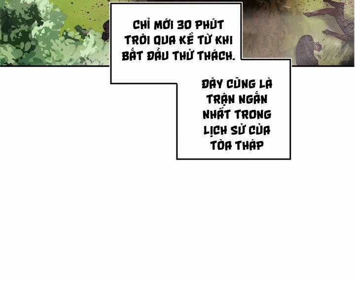 Vua Thăng Cấp - Chương 47 - Trang 56