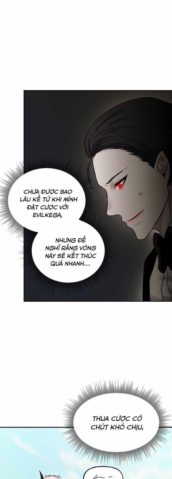 Vua Thăng Cấp - Chương 48 - Trang 5