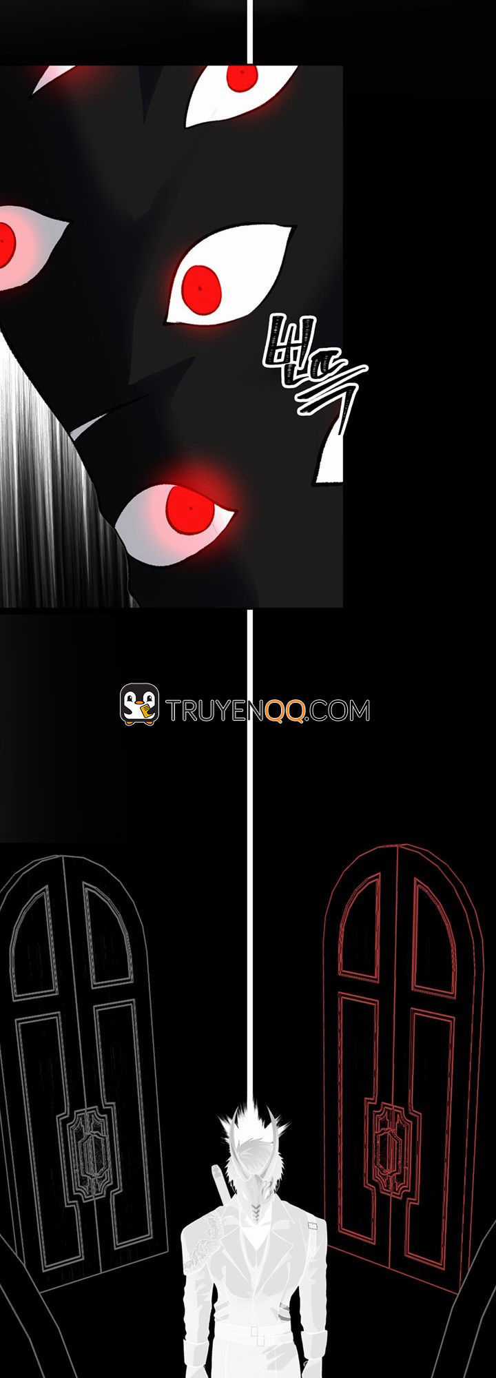 Vua Thăng Cấp - Chương 49 - Trang 14