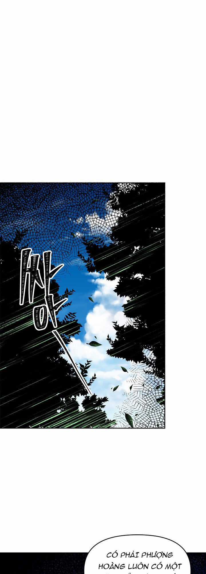 Vua Thăng Cấp - Chương 52 - Trang 17