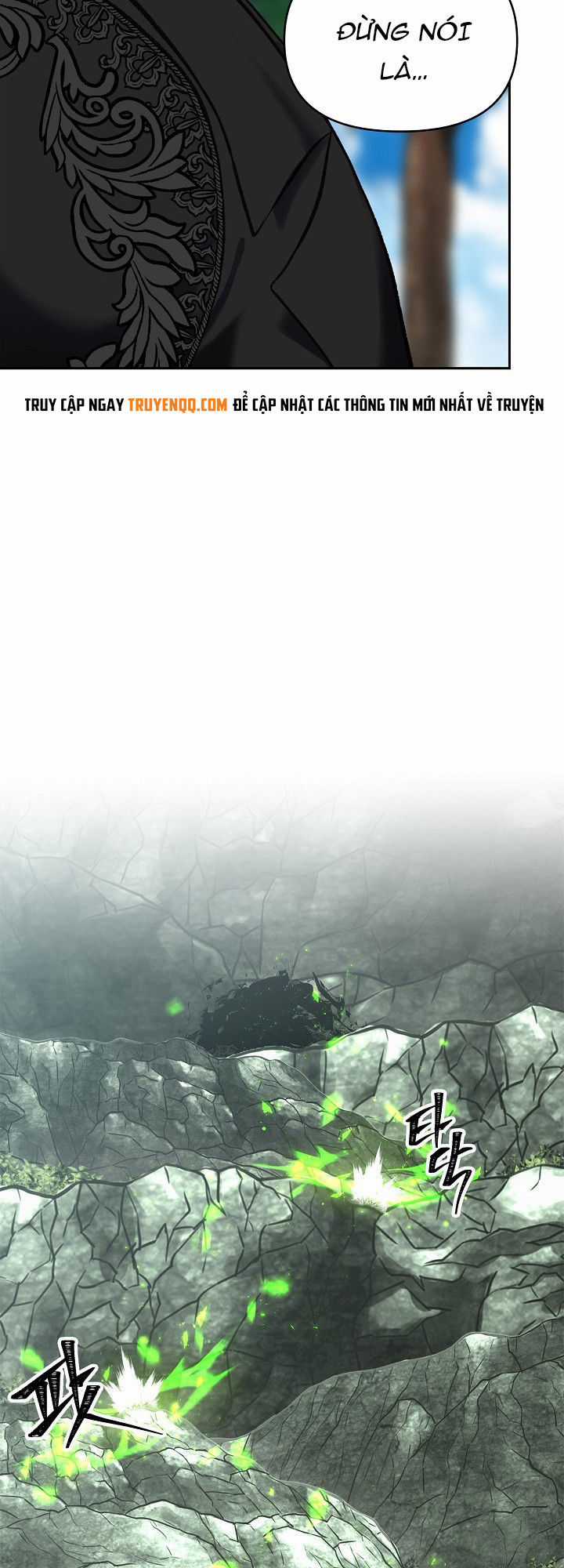 Vua Thăng Cấp - Chương 52 - Trang 26