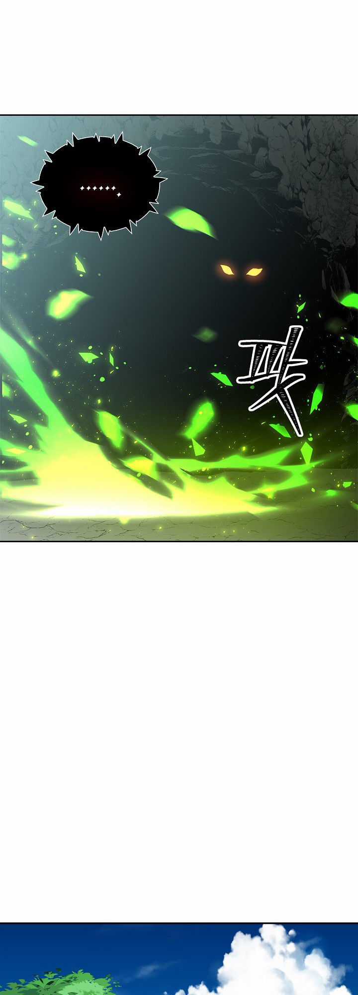 Vua Thăng Cấp - Chương 52 - Trang 37