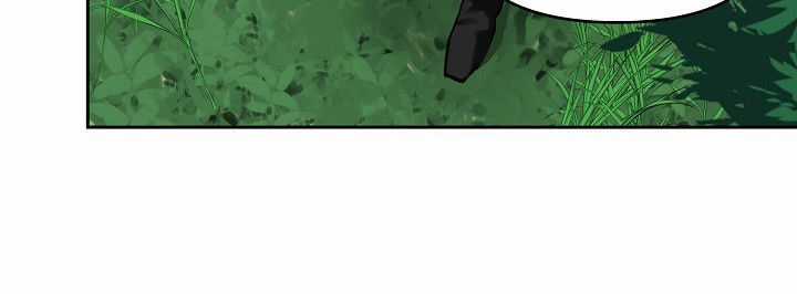 Vua Thăng Cấp - Chương 52 - Trang 39