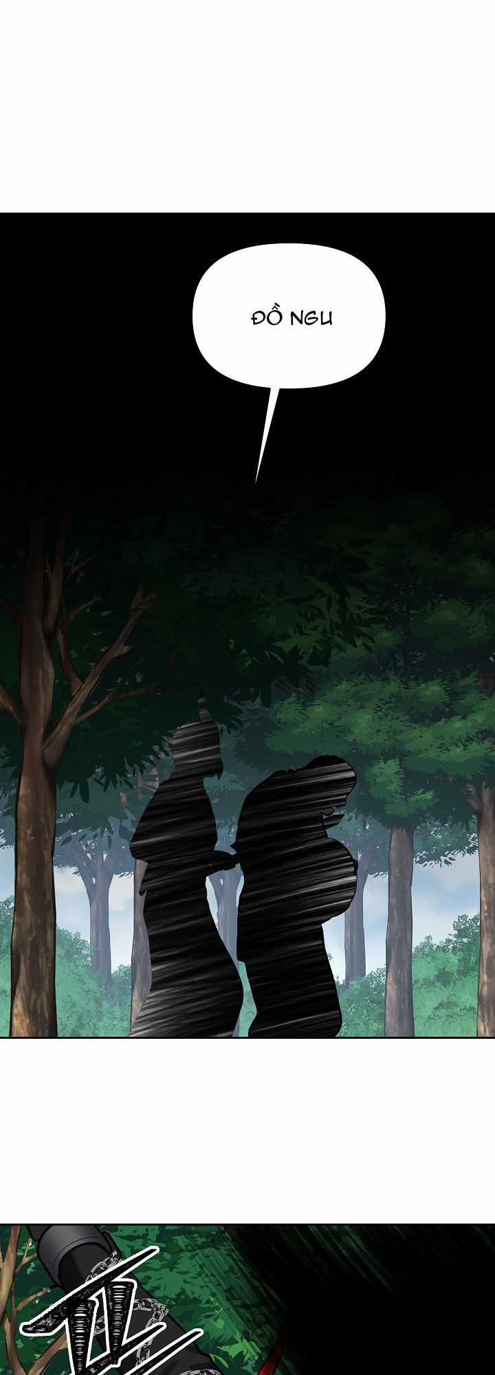 Vua Thăng Cấp - Chương 52 - Trang 49