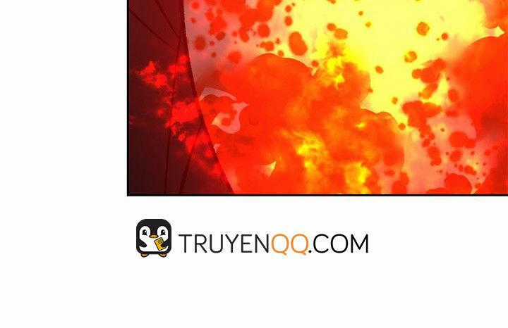 Vua Thăng Cấp - Chương 52 - Trang 55