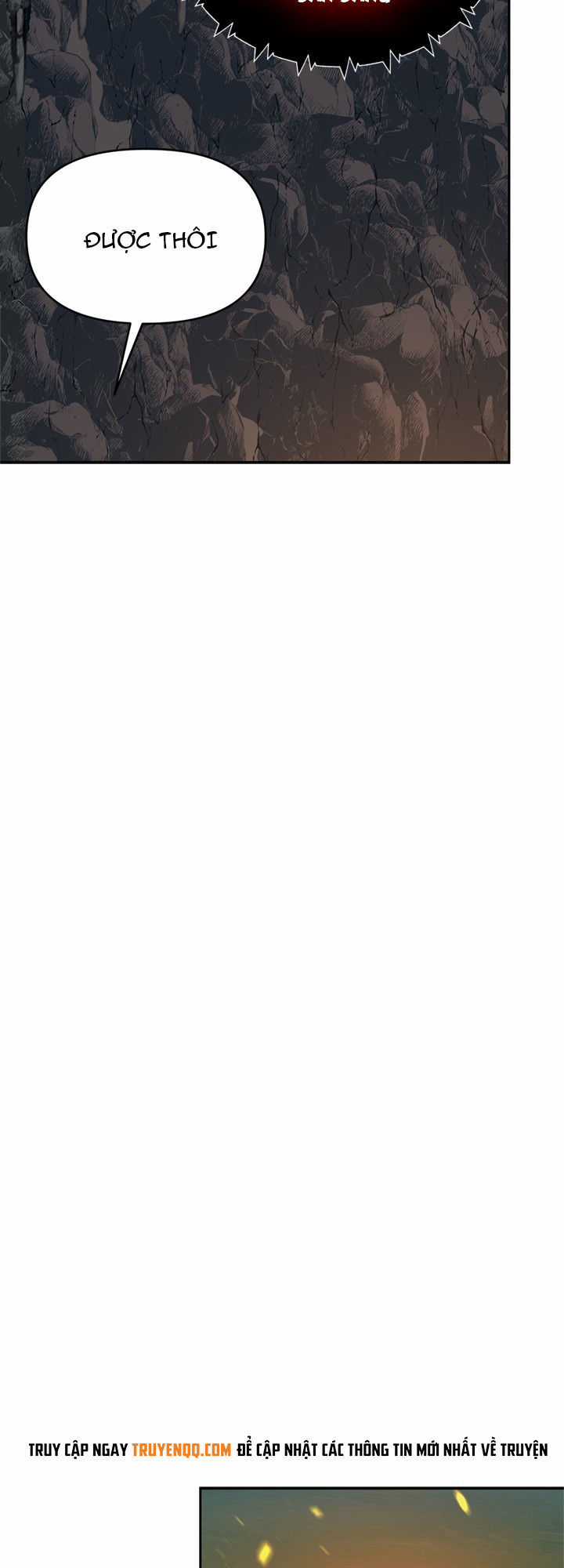 Vua Thăng Cấp - Chương 53 - Trang 13