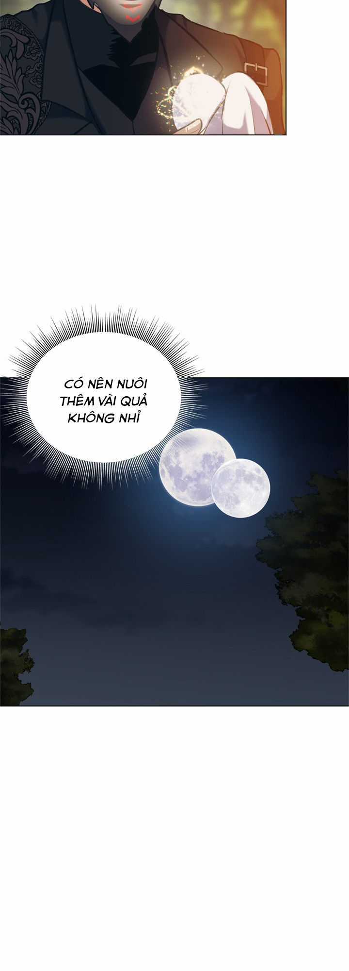 Vua Thăng Cấp - Chương 53 - Trang 21