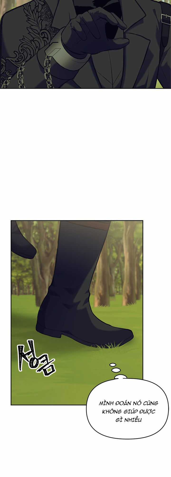Vua Thăng Cấp - Chương 53 - Trang 38