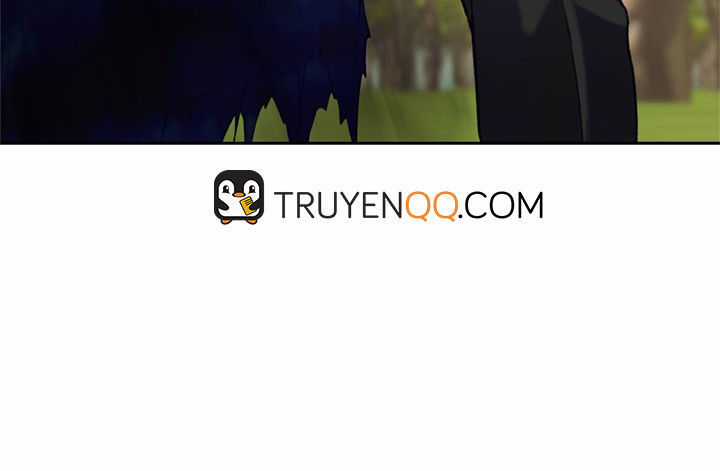 Vua Thăng Cấp - Chương 53 - Trang 49