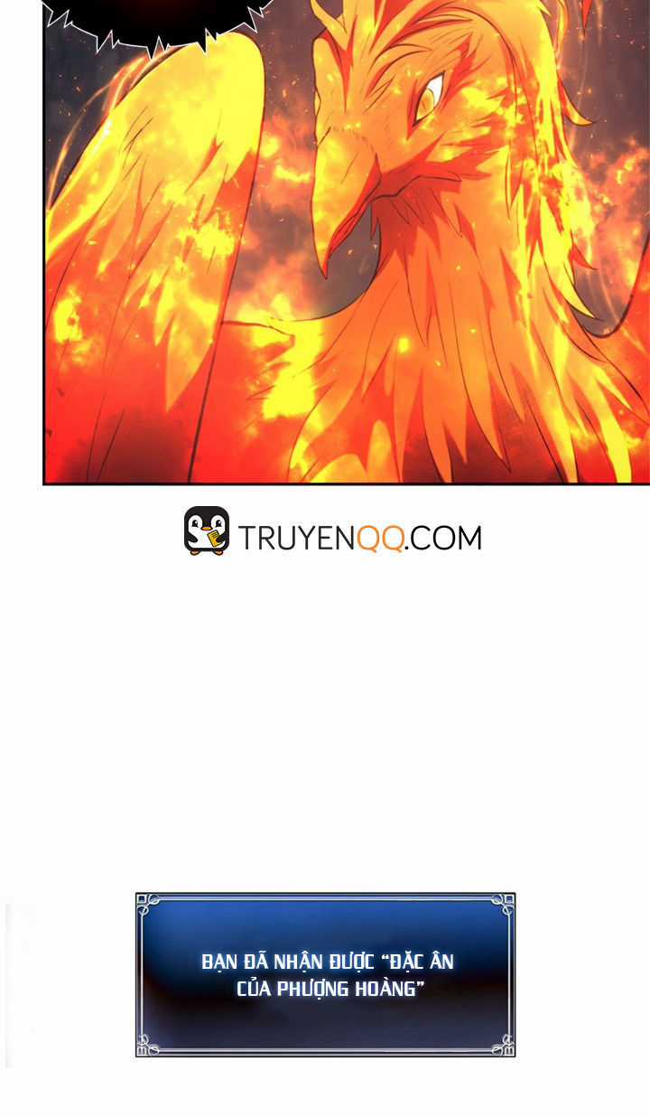Vua Thăng Cấp - Chương 53 - Trang 9