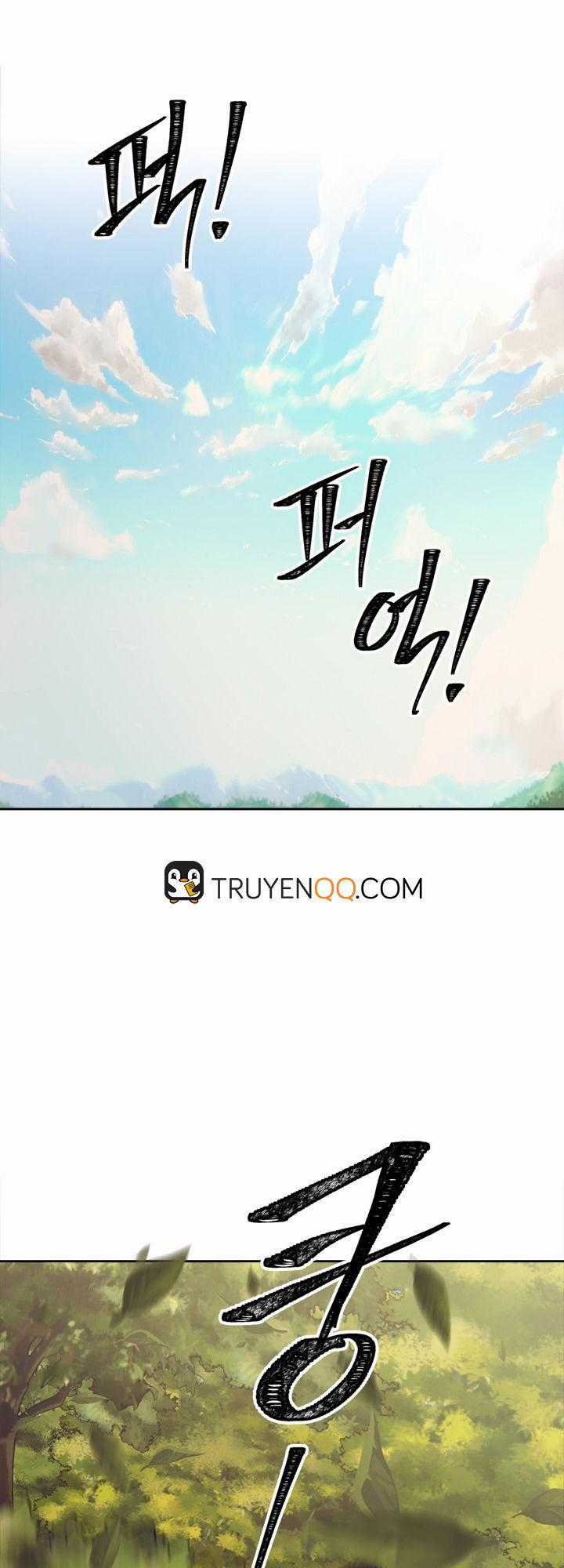 Vua Thăng Cấp - Chương 54 - Trang 2